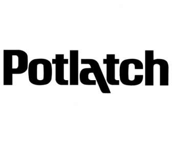 Potlatch