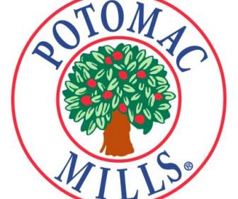 Potomac Mills