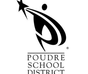 Poudre School District