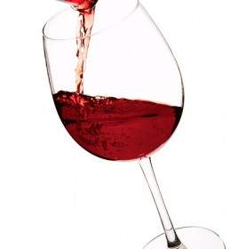 đổ Hình ảnh Rượu Vang đỏ