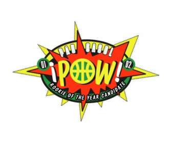 POW