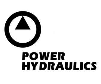 Power Hydraulik