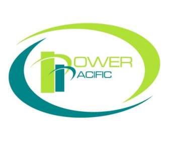 Power Pacific International Media