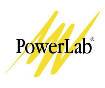 Powerlab