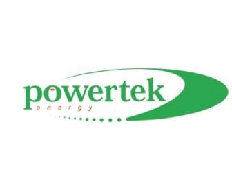 Powertek Energy