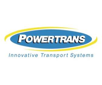 Powertrans