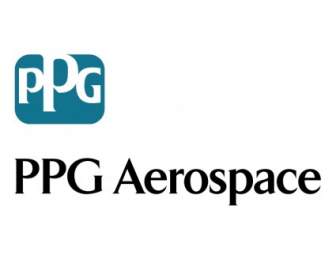 Ppg Aerospace