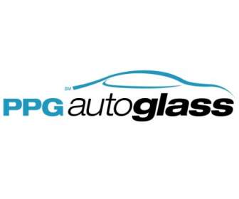 PPG Auto Glass
