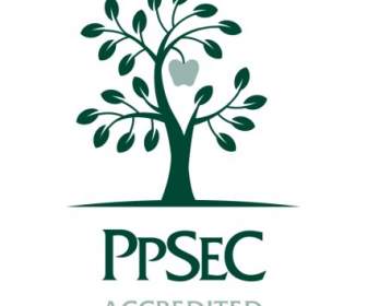 IPSec Credenciado