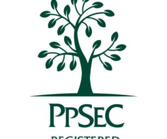PPSec Registrado