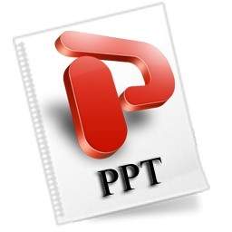 PPT-Datei