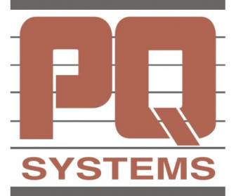 PQ Sistem