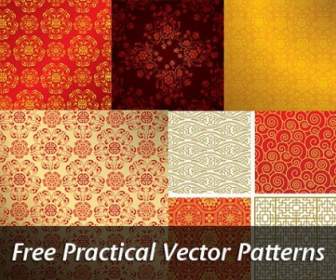 Practical Vector Patterns