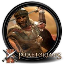 Praetorians