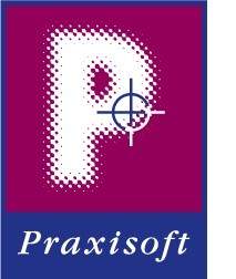 Praxisoft Logo