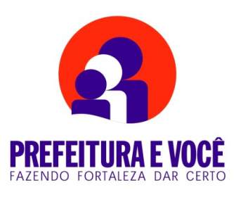 Prefeitura De Fortaleza