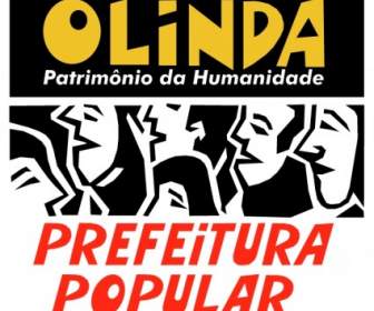 Prefeitura De Olinda