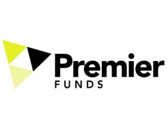 Premier Funds