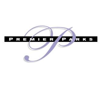 Parques Premier