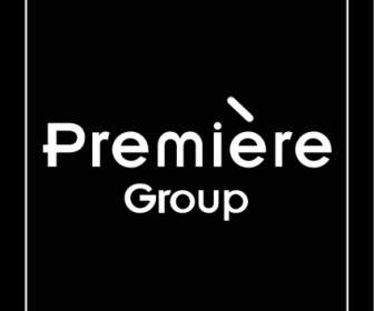 Premiere Group