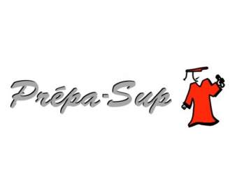 Sup Prepa