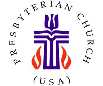 Presbyterianische Kirche
