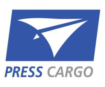 Press Cargo