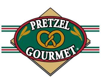 Bretzel Gourment