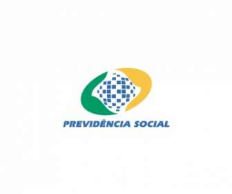 Previdencia 社會