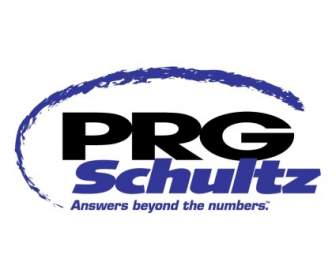 PRG Schultz