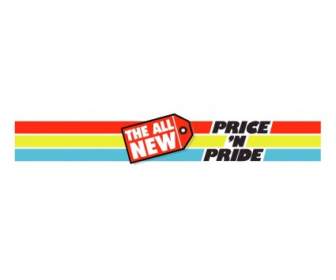 Price N Pride