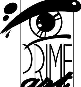 Logotipo Prime Arte