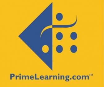 Primelearningcom