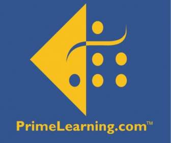 Primelearningcom