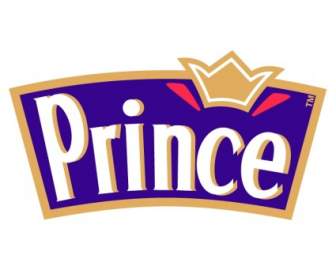 Принц Choco