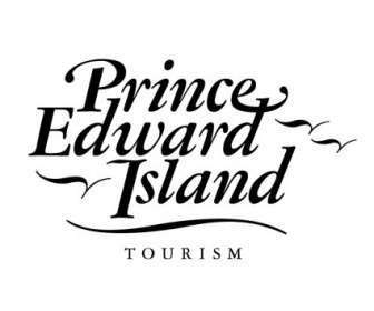 Isla Del Príncipe Eduardo