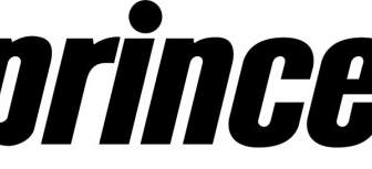 Prinz-logo