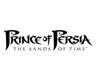 Pangeran Dari Persia