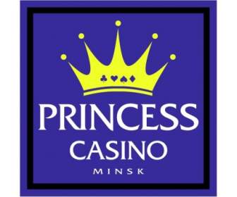Princesa Casino Minsk