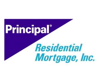 Principal