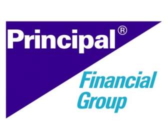 Principal