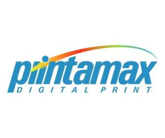 Printamax