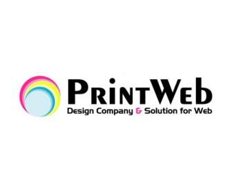 Printweb