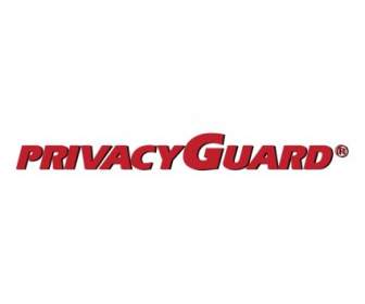 Protetor De Privacidade