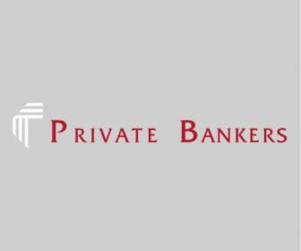 Banqueros Privados