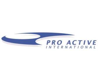 Internazionale Pro-attivo