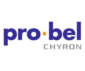 Bel Pro