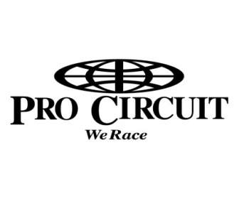 Circuit Pro