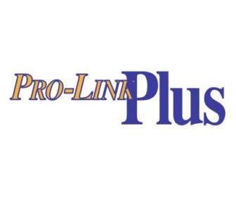 Pro Link Plus