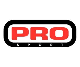 Sport Pro